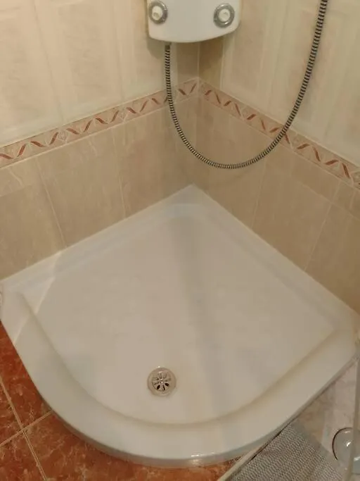 Appartement Cosy Avec Piscine Фуэнхирола 0*,  Испания